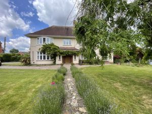 Photo 39- click for photo gallery